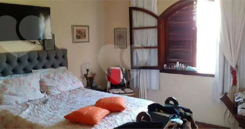 Casa à venda, 80 m² por R$ 340.000,00 - Gradim - São Gonçalo/RJ