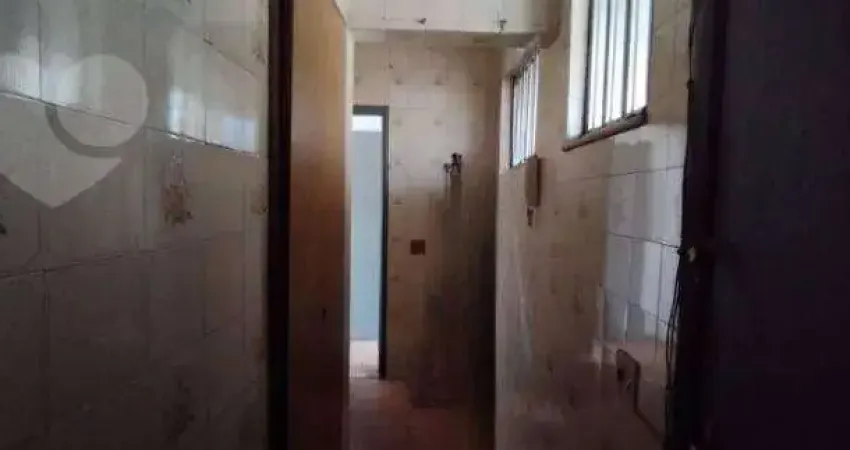 Apartamento com 1 quarto à venda na Avenida Feliciano Sodré, 52, Centro, Niterói