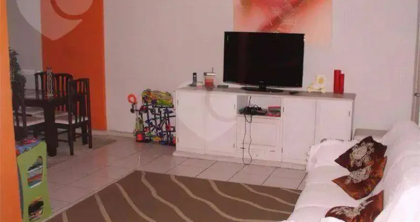 Apartamento com 2 dormitórios à venda, 82 m² por R$ 660.000,00 - Icaraí - Niterói/RJ