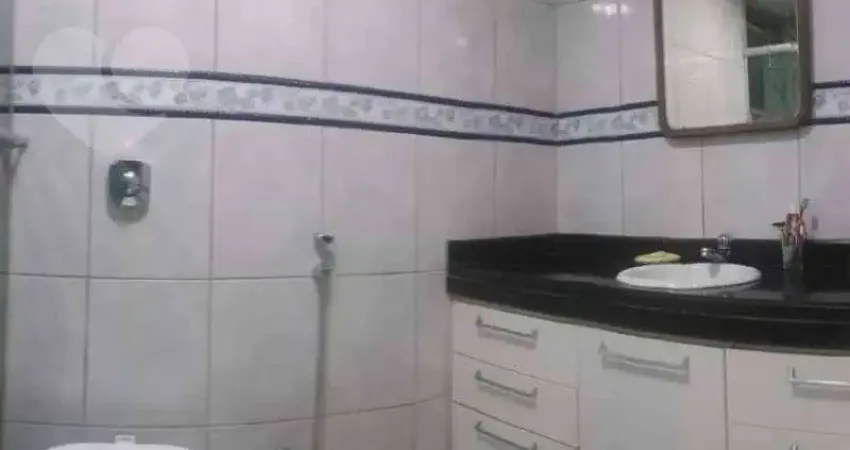 Apartamento 2 quartos com vaga vista totalmente livre sol da manhã