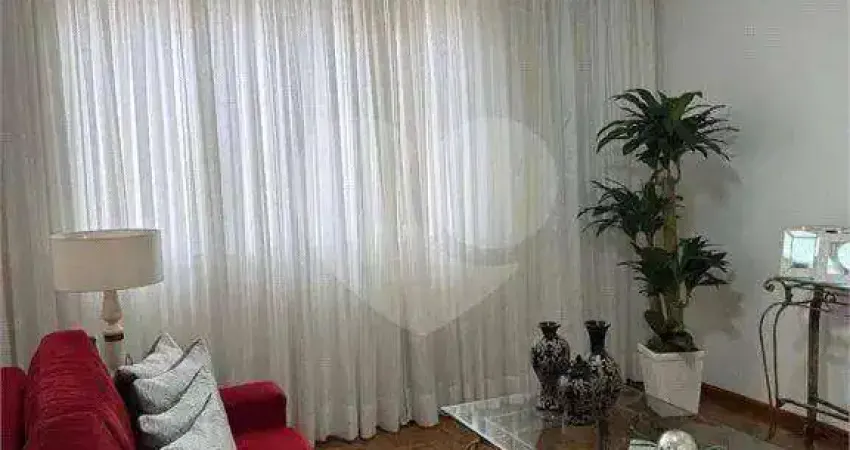 Apartamento com 2 dormitórios à venda, 70 m² por R$ 287.000,00 - Santa Rosa - Niterói/RJ