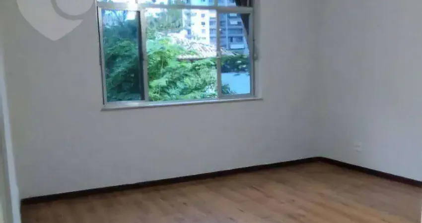 Apartamento à venda, 70 m² por R$ 470.000,00 - Pe Pequeno - Niterói/RJ