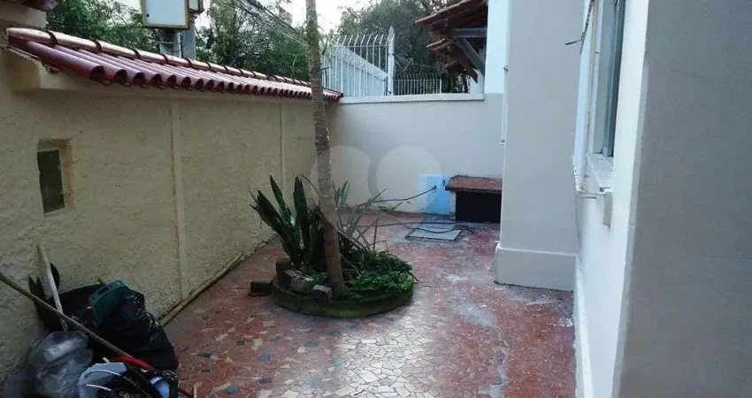 Casa com 5 dormitórios à venda, 141 m² por R$ 800.000 - Icaraí - Niterói/RJ