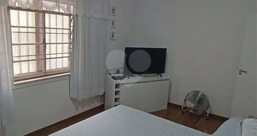 Casa com 5 dormitórios à venda, 200 m² por R$ 1.000.000 - Icaraí - Niterói/RJ