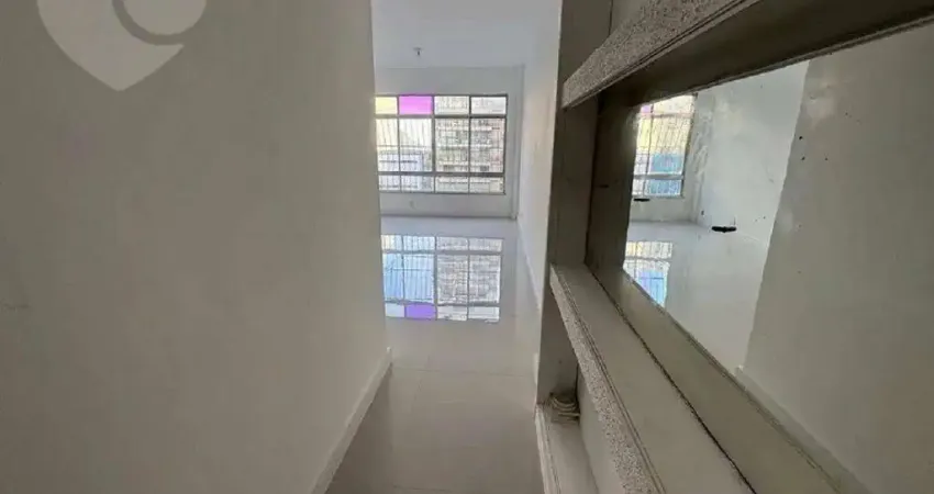 Ótomo apartamento em Icaraí - 130m² - 3 Quartos, Suíte, Vaga - Ator Paulo Gustavo!!