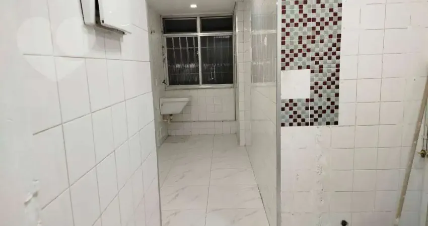 Apartamento com 2 dormitórios à venda, 68 m² por R$ 240.000,00 - Fonseca - Niterói/RJ