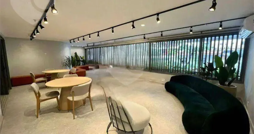 Apartamento com 4 quartos à venda na Rua Professor Miguel Couto, 333, Icaraí, Niterói