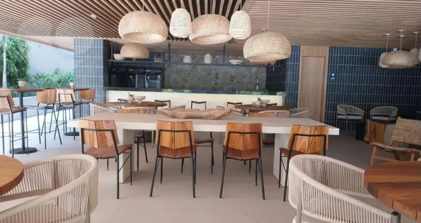 Apartamento com 3 dormitórios à venda, 140 m² por R$ 2.540.000,00 - Icaraí - Niterói/RJ