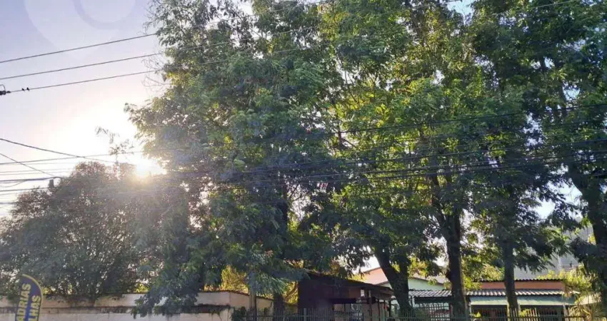 Terreno à venda, 450 m² por R$ 1.350.000,00 - Maravista - Niterói/RJ