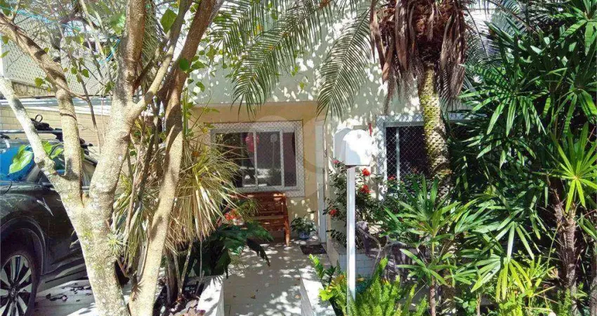 Casa em condomínio fechado com 4 quartos à venda na Estrada Caetano Monteiro, 790, Badu, Niterói