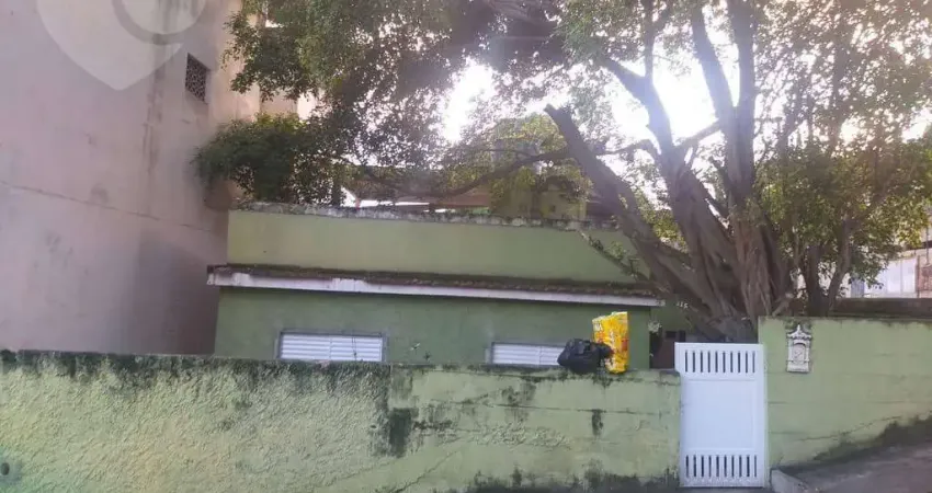 Casa com 2 dormitórios à venda, 100 m² por R$ 165.000,00 - Porto da Madama - São Gonçalo/RJ