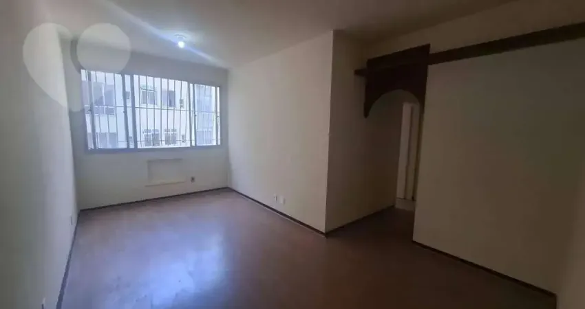 Apartamento com 2 dormitórios à venda, 78 m² por R$ 520.000,00 - Ingá - Niterói/RJ