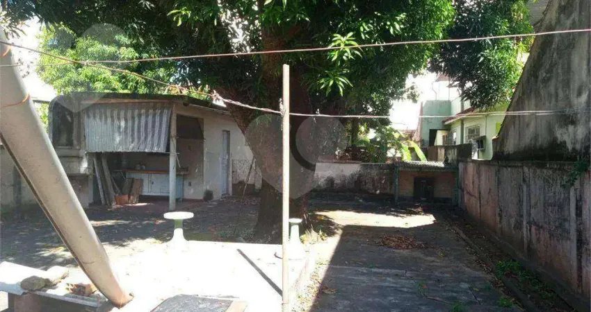 Casa com 3 dormitórios à venda, 320 m² por R$ 1.500.000 - Fonseca - Niterói/RJ