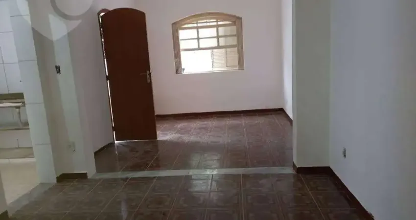 Casa com 2 quartos à venda na Alameda São Boaventura, 802, Fonseca, Niterói