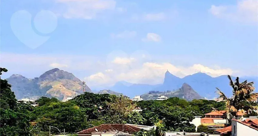 Lindíssimo apartamento em São Francisco, imóvel aconchegante, com 120m², Frente,