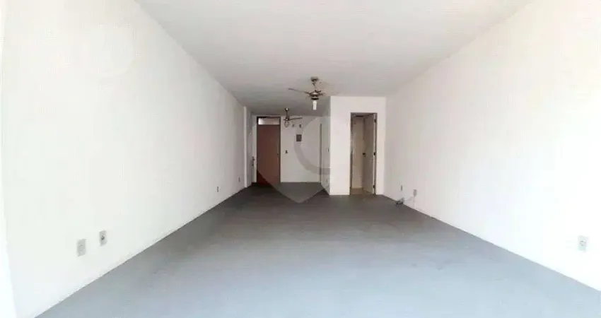 Sala comercial com 1 sala à venda na Avenida Ernani do Amaral Peixoto, 500, Centro, Niterói