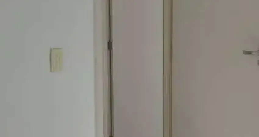 Apartamento com 2 quartos à venda na Alameda São Boaventura, 987, Fonseca, Niterói