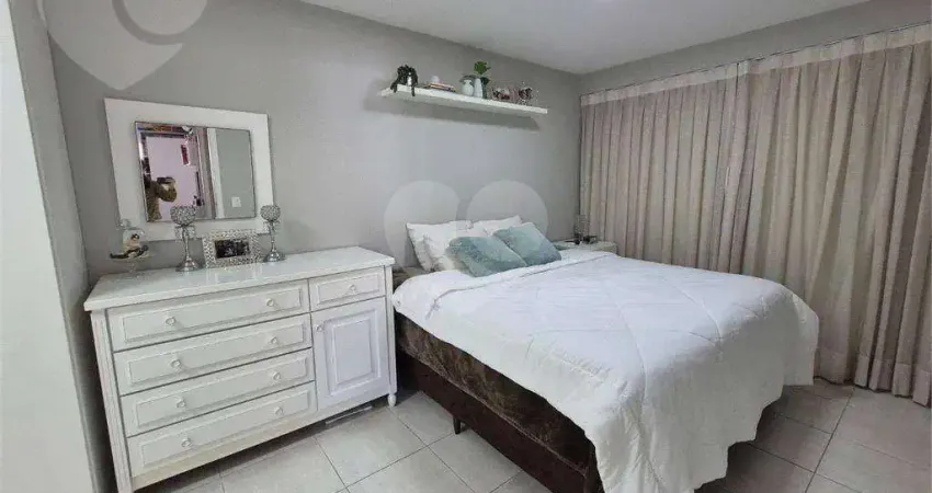 Apartamento à venda, 156 m² por R$ 1.740.000,00 - Charitas - Niterói/RJ