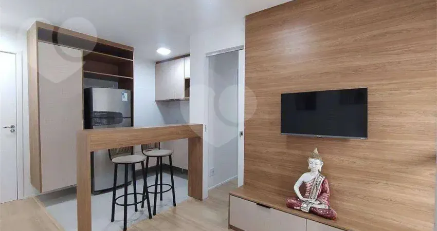 Kitnet / Stúdio à venda na Rua Professora Aurelia Pimentel Quaresma de Moura, 110, Ingá, Niterói