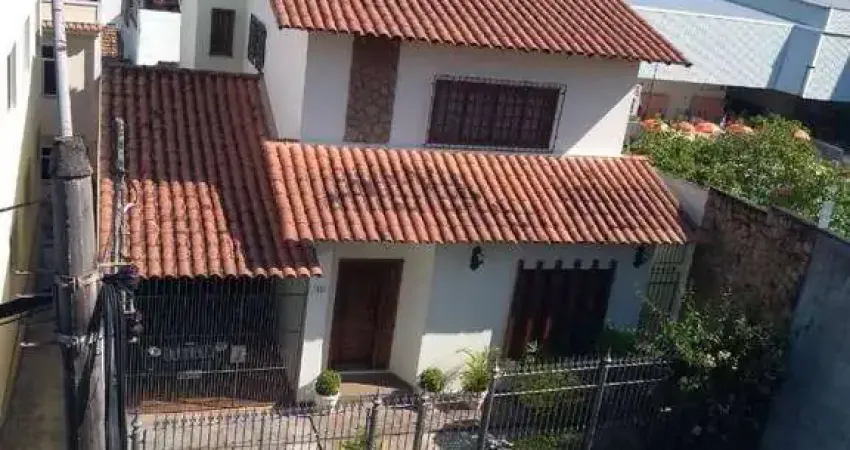 Casa com 4 quartos à venda na Travessa Salome Marins, 63, Centro, São Gonçalo
