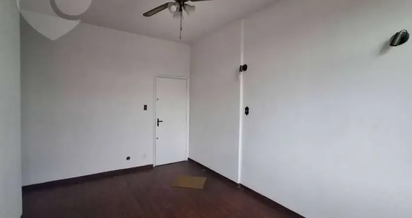 Apartamento com 3 dormitórios à venda, 84 m² por R$ 380.000,00 - Centro - São Gonçalo/RJ