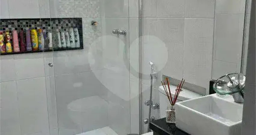 Apartamento à venda, 130 m² por R$ 855.000,00 - Icaraí - Niterói/RJ