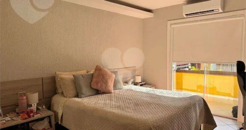 Casa com 3 dormitórios à venda, 220 m² por R$ 750.000,00 - Sape - Niterói/RJ