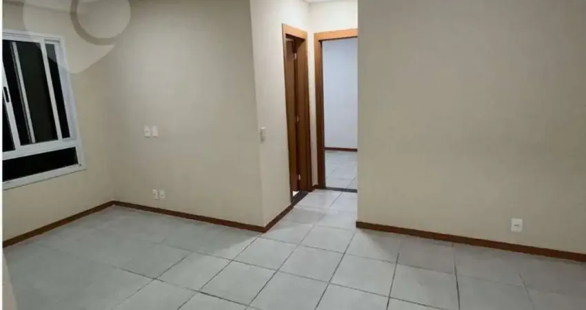 Ótimo apartamento 2 Quatos, Varanda e Vaga - Jardim Bouganville - Vista Alegre - SG!