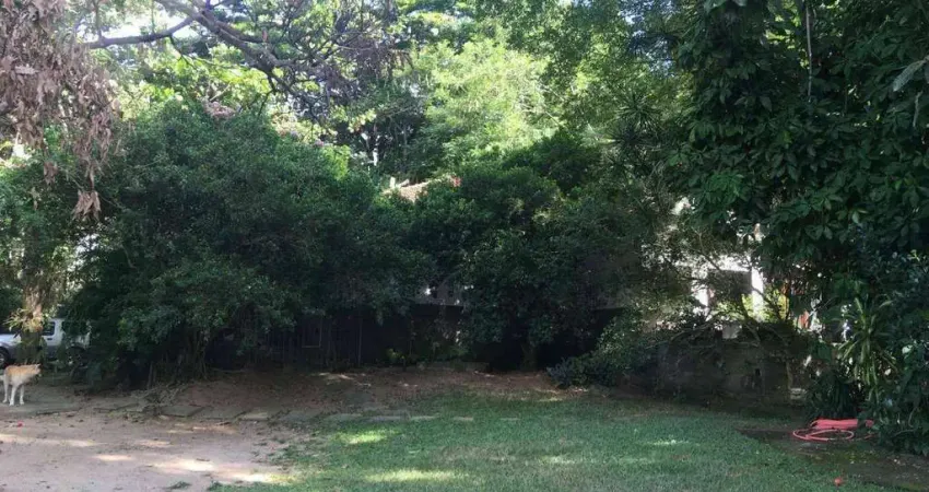 Casa com 3 quartos à venda na Rua Helenice Coutinho Tebet, Engenho do Mato, Niterói