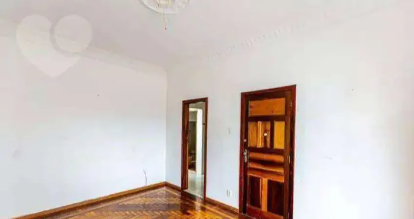 Apartamento com 3 quartos à venda na Rua Abel, 3, Santa Rosa, Niterói