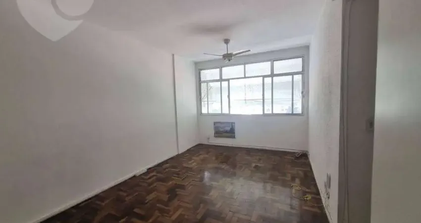 Apartamento com 3 dormitórios à venda, 130 m² por R$ 550.000,00 - Jardim Icaraí - Niterói/RJ
