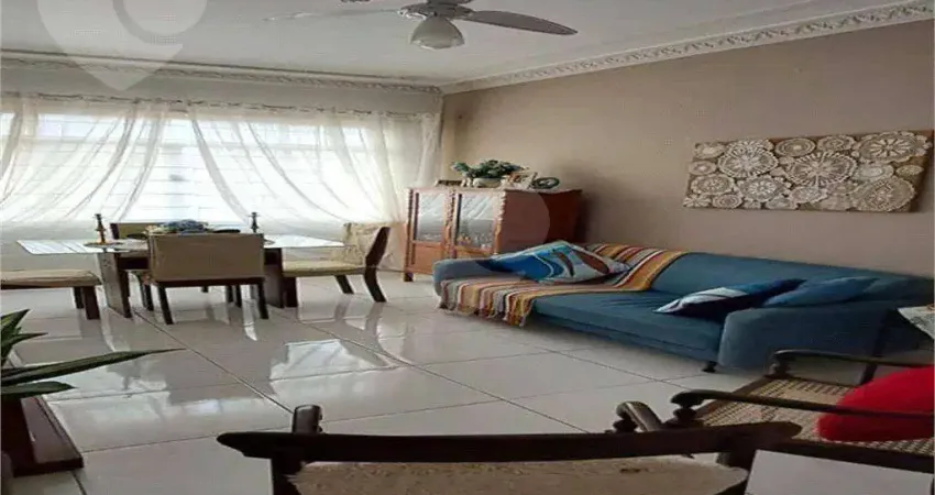 Apartamento de 2 quartos no centro de Niterói, Próximo as barcas e terminal Rodoviário