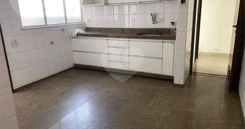 Apartamento com 3 dormitórios à venda, 140 m² por R$ 1.500.000,00 - Icaraí - Niterói/RJ