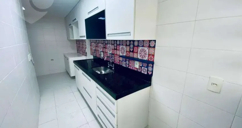 Viver em Charitas, na quadra da praia, é escolher qualidade de vida em um dos endereços mais desejados de Niterói | Este apartamento entrega tudo isso