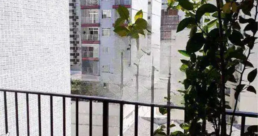 Apartamento com 3 quartos à venda na Avenida Almirante Ary Parreiras, 311, Icaraí, Niterói