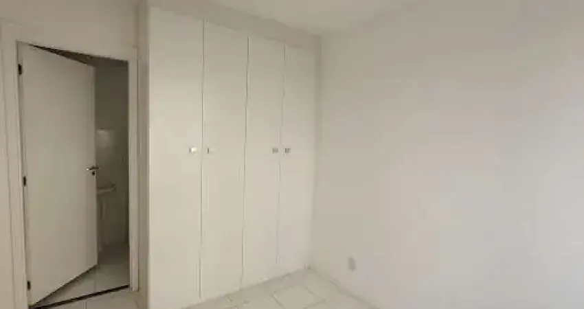Apartamento de 2 quartos com suíte e 58m² no Fonseca, Niterói-RJ: sua oportunidade ,Pronto para morar