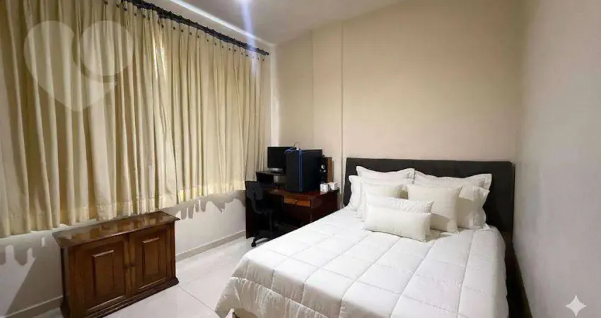 Apartamento com 3 quartos à venda na Rua Clotilde de Oliveira Rodrigues, 20, Fonseca, Niterói