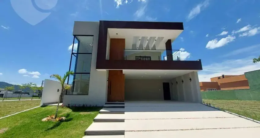 Um imóvel que entrega status, tecnologia e uma vista que não tem preço – alphaville 2