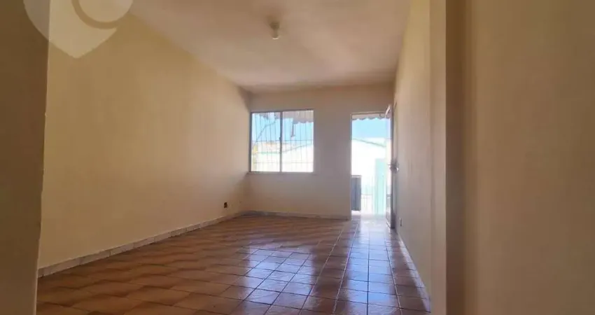 Apartamento com 2 dormitórios à venda, 60 m² por R$ 190.000,00 - Centro - São Gonçalo/RJ