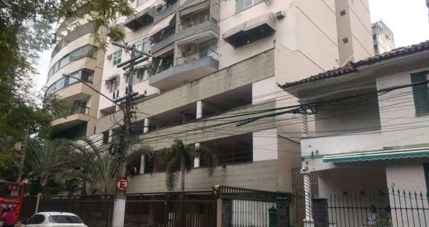 Apartamento varanda 2 quartos dce 01vaga e locker em icaraí , so 450.0000