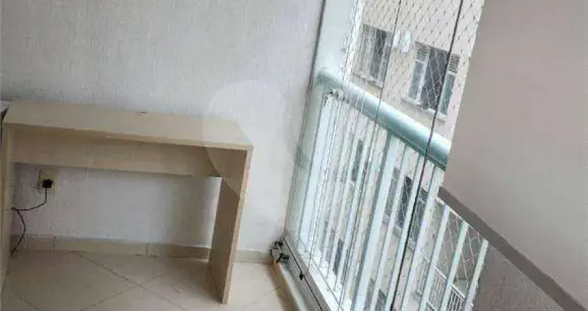 Apartamento com 2 dormitórios à venda, 72 m² por R$ 450.000,00 - Santa Rosa - Niterói/RJ