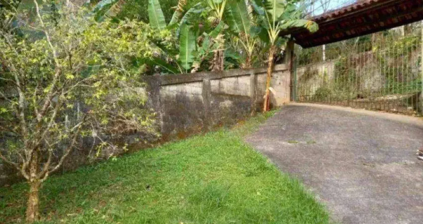 Terreno à venda, 784 m² por R$ 280.000,00 - Vila Progresso - Niterói/RJ