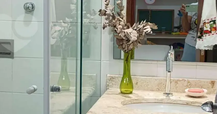 Casa com 4 quartos à venda na Avenida Almirante Ary Parreiras, 666, Icaraí, Niterói