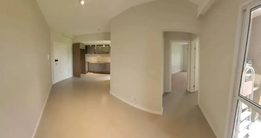 Apartamento para Venda em Nova Odessa, Jardim Marajoara, 2 dormitórios, 1 banheiro, 1 vaga