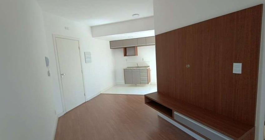 Apartamento para Venda em Nova Odessa, Parque Industrial Harmonia, 2 dormitórios, 1 banheiro, 1 vaga
