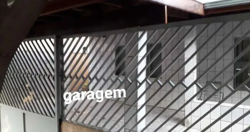 Casa para Venda em Nova Odessa, Parque residencial Klavin, 3 dormitórios, 1 suíte, 2 banheiros, 2 vagas