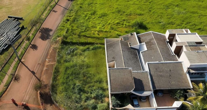 Terreno para Venda em Santa Bárbara D`Oeste, Jardim Souza Queiroz