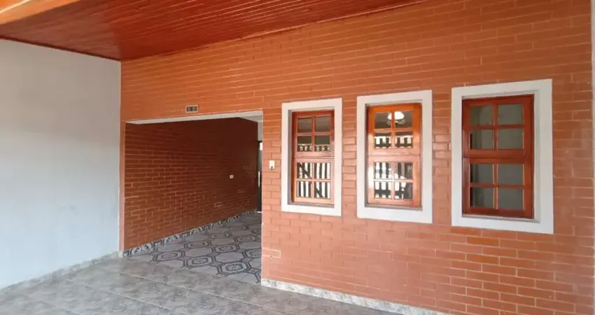 Casa para venda em nova odessa, vila letônia, 2 dormitórios, 1 banheiro, 2 vagas
