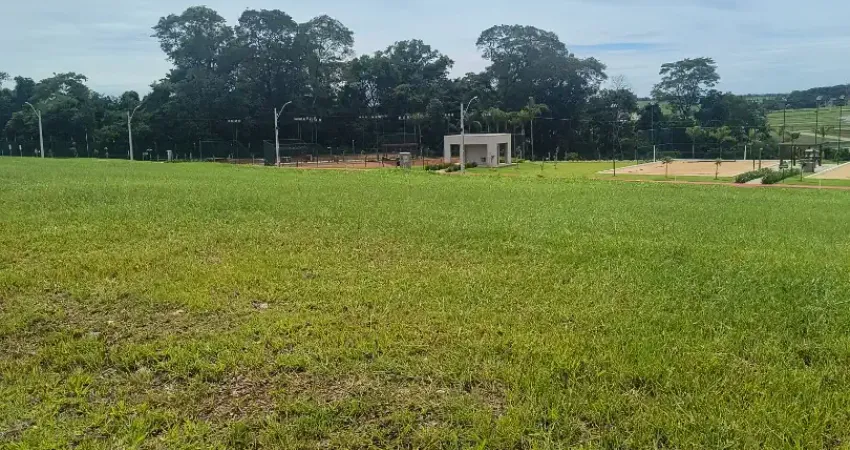 Lote Condominio Jardins Amsterdam - Rod GO-020 - Goiânia - GO