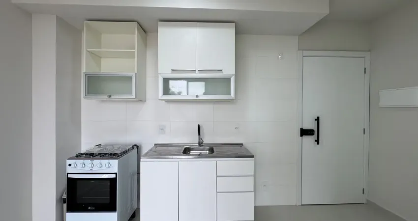 Apartamento com 2 quartos para alugar na Rua São Benedito, 1090, Serraria, São José